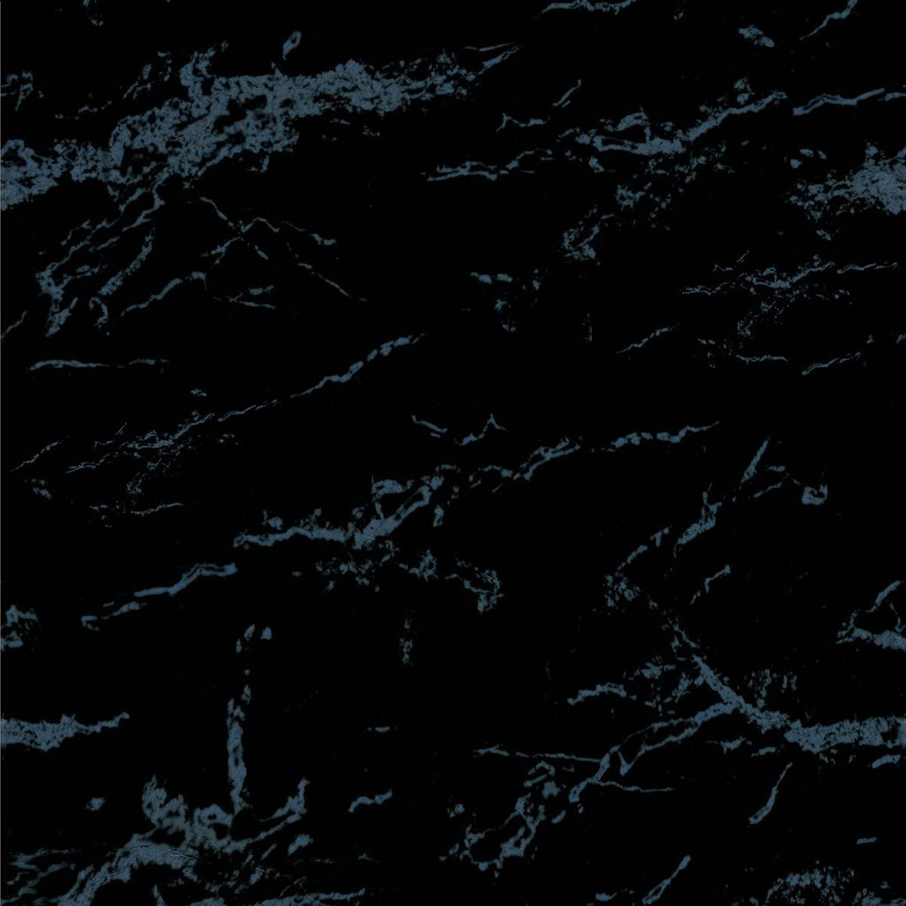 Adhesive Shelf Liner - 18 Inch x 20 Feet