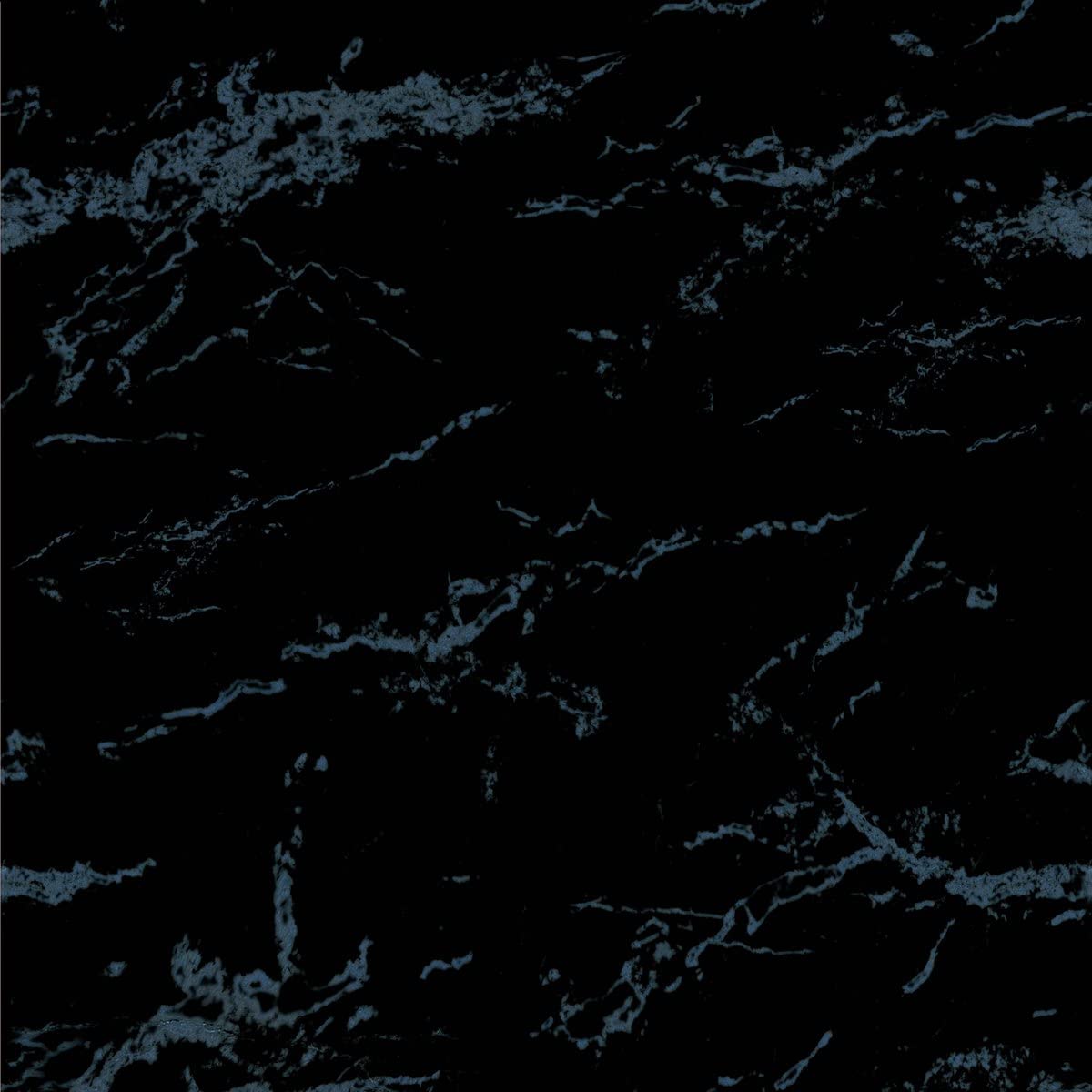 Adhesive Shelf Liner - 18 Inch x 20 Feet