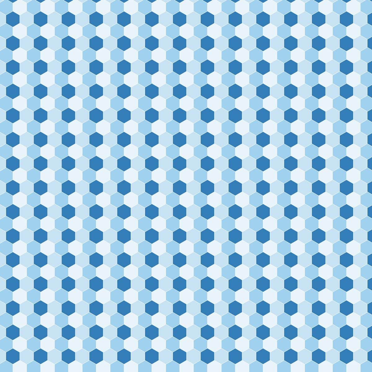 Adhesive Shelf Liner - 18 Inch x 20 Feet