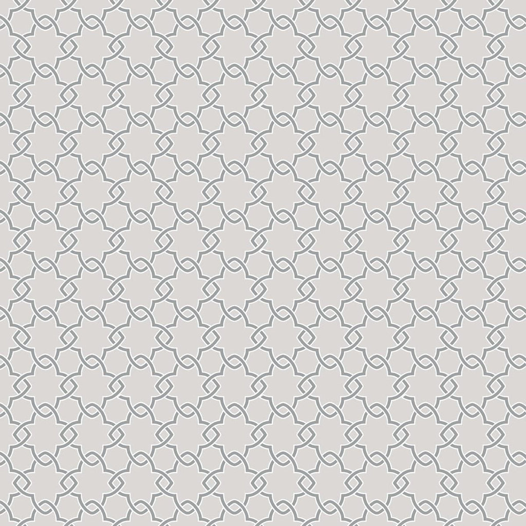 Adhesive Shelf Liner - 18 Inch x 20 Feet