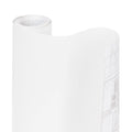 Adhesive Shelf Liner - 18 Inch x 20 Feet