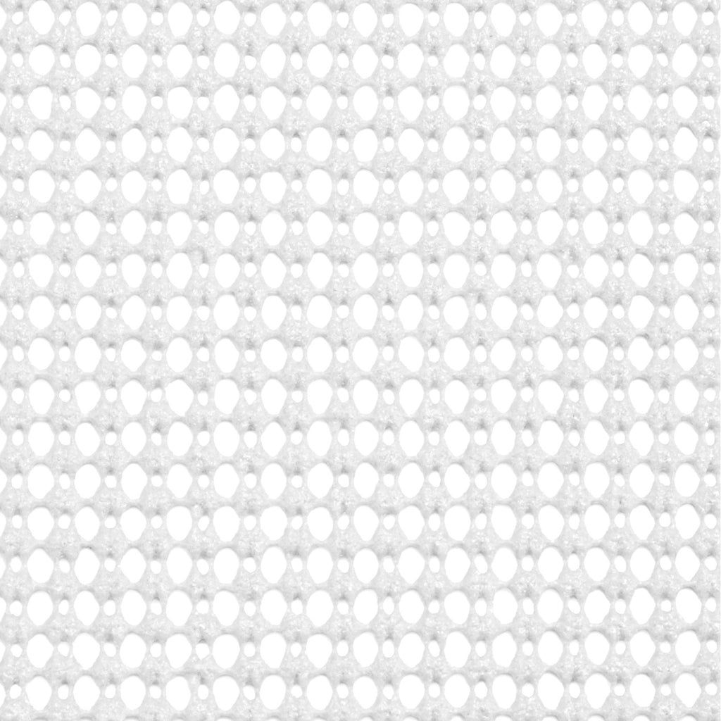 Classic Grip Shelf Liner - 12" x 10'