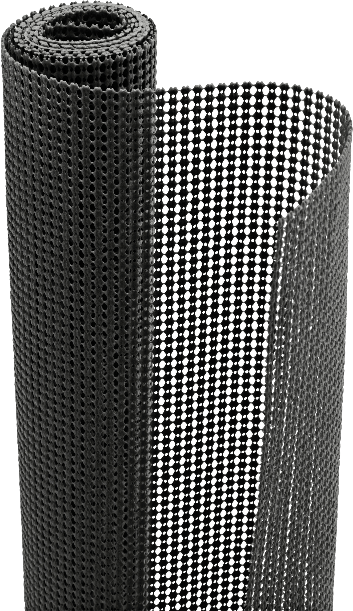 Classic Grip Shelf Liner - 12" x 10'