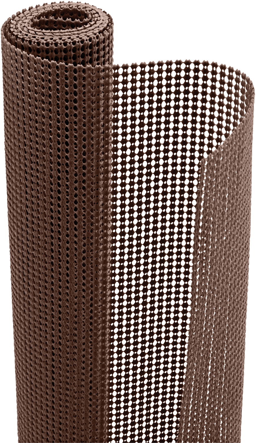 Classic Grip Shelf Liner - 12" x 10'