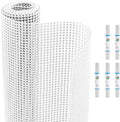 Classic Grip Shelf Liner - 18 Inch x 30 Feet