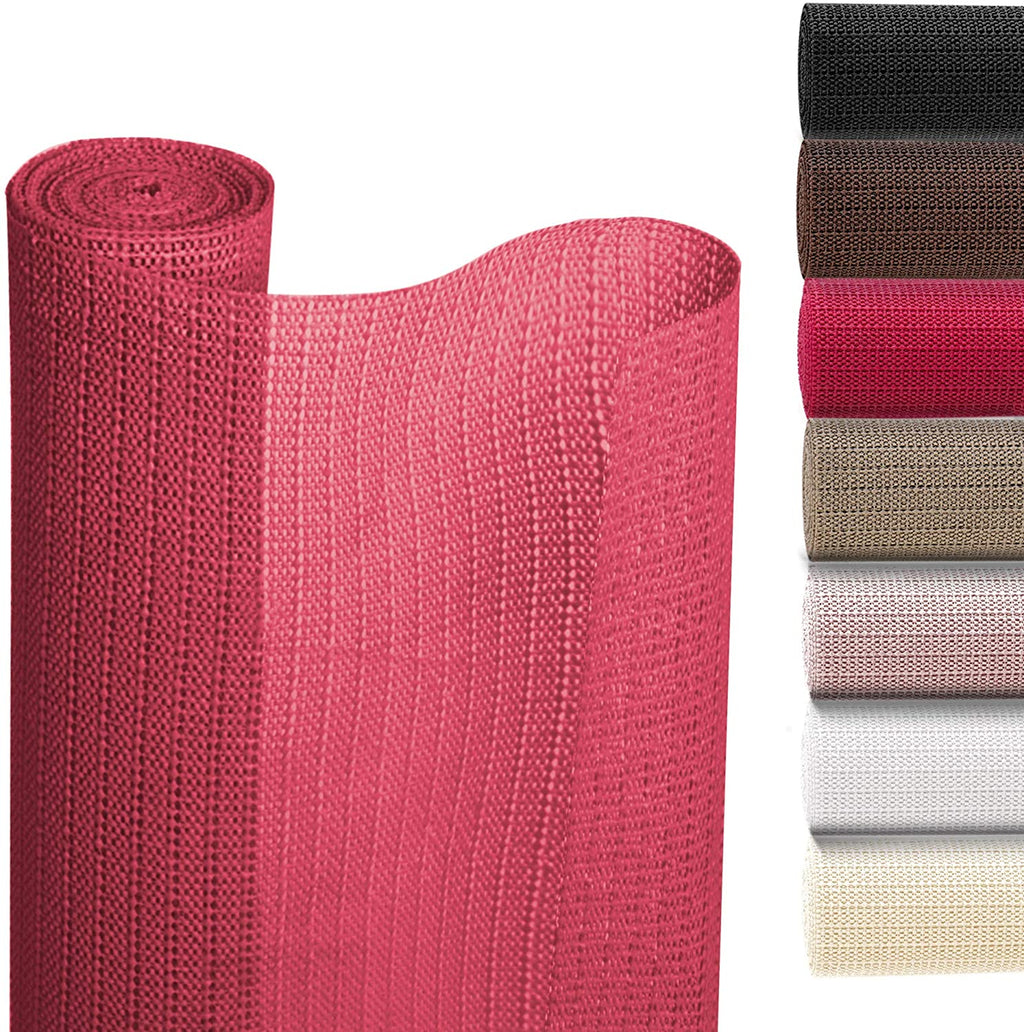 Original Grip Shelf Liner - 12 Inch x 45 Feet