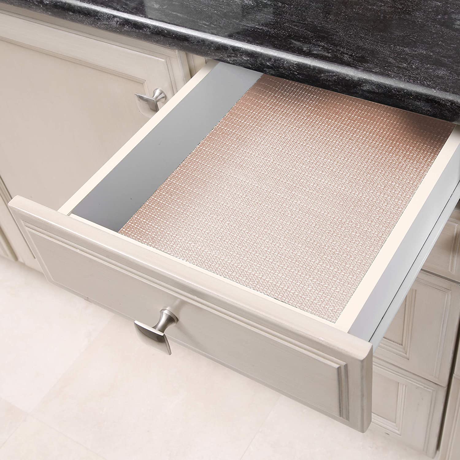 Original Grip Shelf Liner - 12 Inch x 45 Feet