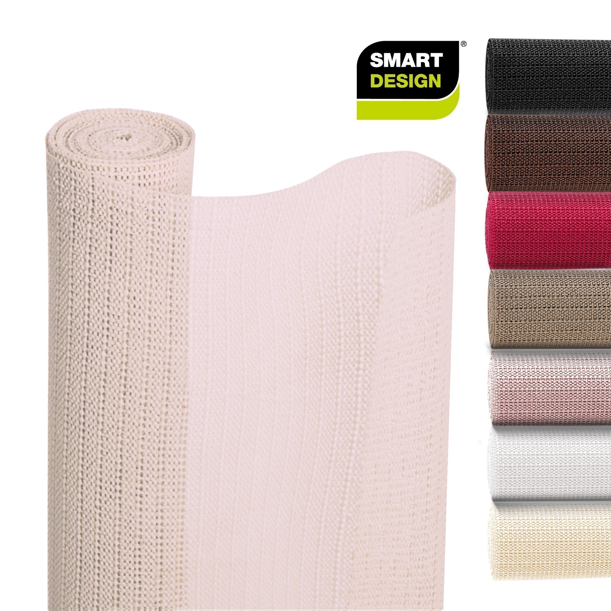 Original Grip Shelf Liner - 12 Inch x 45 Feet