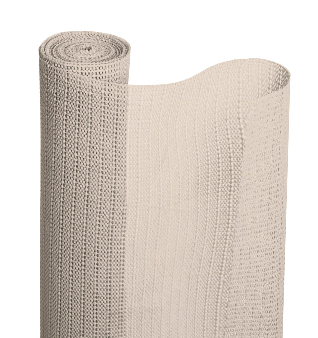 Original Grip Shelf Liner - 12 Inch x 45 Feet
