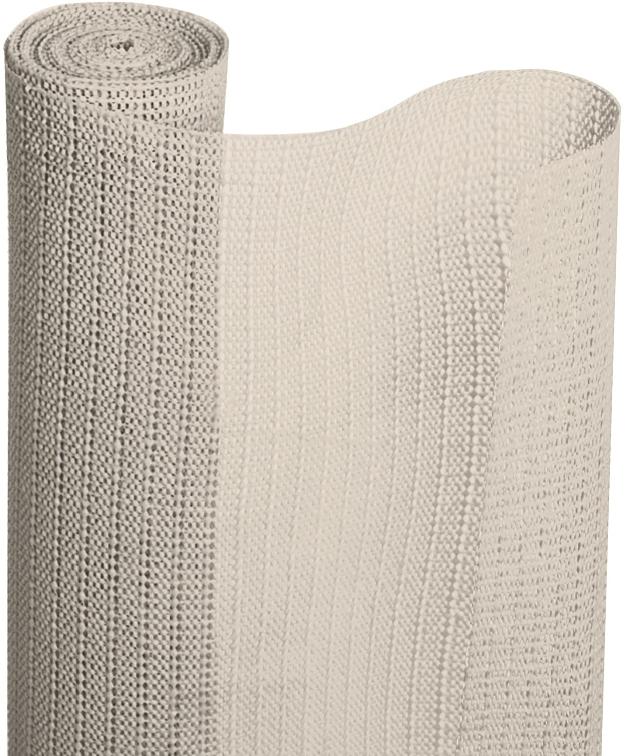 Original Grip Shelf Liner - 12 Inch x 45 Feet