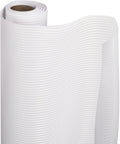 Wire Rack Shelf Liner - 12 Inch x 6 Feet - NSF Certified
