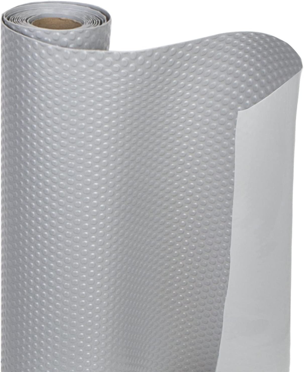Wire Rack Shelf Liner - 18 Inch x 6 Feet - NSF Certified