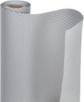 Wire Rack Shelf Liner - 18 Inch x 6 Feet - NSF Certified